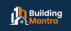 Buildingmantra.com